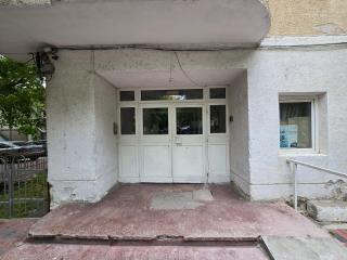 Vitan Apartment 2 - 9