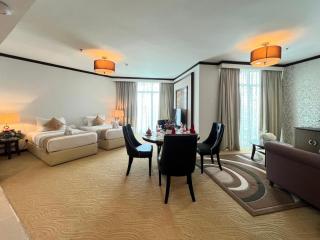 Adya Hotel Kuah Langkawi - 8