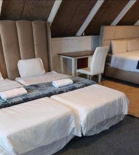 Richmond Hill Guesthouse- Serviced Condo - 6