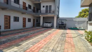 Divyesh House's - 8