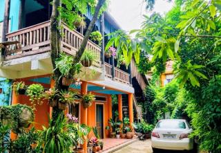 Brightness Villa - 2