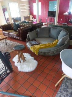 Richmond Hill Guesthouse- Serviced Condo - 2