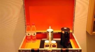 Premier City Comfort Hotel Altay Wanghu Commercial Plaza - 4