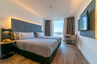 INNSiDE by Meliá Liverpool - 6