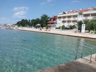 Apartmani Bilaver - A3 - 7