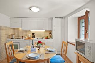 Rustico Esterina - Happy Rentals - Lavertezzo - 7