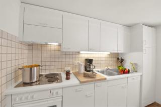 Rustico Esterina - Happy Rentals - Lavertezzo - 6