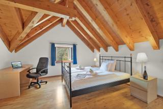 Rustico Esterina - Happy Rentals - Lavertezzo - 5