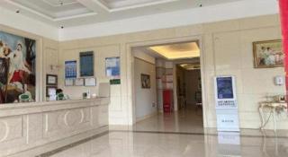 Vienna Hotel Jiangxi Chongren Bus Station - 6