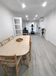 SUNSHINE GROUP - 9