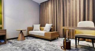 Vienna Hotel Hunan Changsha Gaoling - 5
