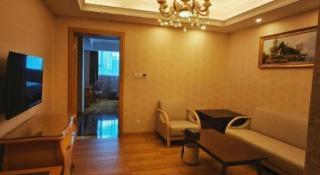Vienna Hotel Shenzhen Longhua Good Day - 3