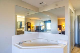 Days Inn by Wyndham Sioux City - 2