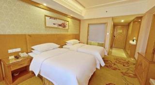Vienna Hotel Guangxi Guilin Xing'an - 7