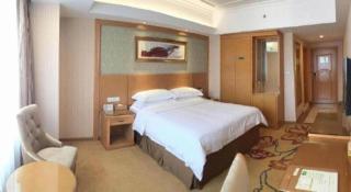 Vienna Hotel Guangxi Guilin Xing'an - 5