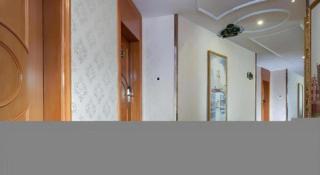 Vienna Hotel Guangdong Dongguan Chengnan Station - 5