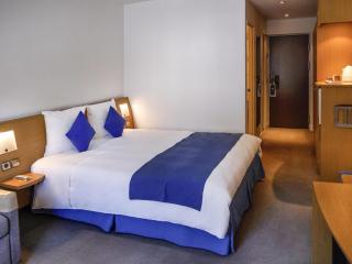 Novotel Andorra - 6