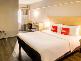 ibis Fortaleza Praia de Iracema - 7