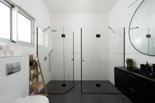 וילה קורנית DreamyRent Villa Koranit - 4