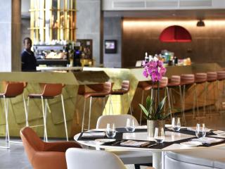 Pullman Abidjan - 6