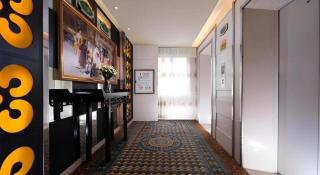 Vienna Hotel Guizhou Zunyi Medical School - 3