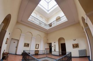 Grand Hotel Capodimonte - 6