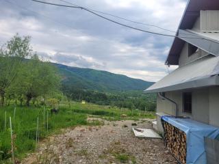 Vila Boutique Cozy - 2