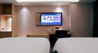 GreenTree Eastern Hotel Kashgar Oid City Xiangfei Park - 7