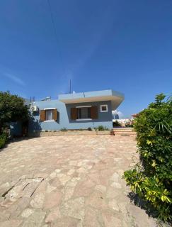 Casa Del Mare - Ksamil - 0