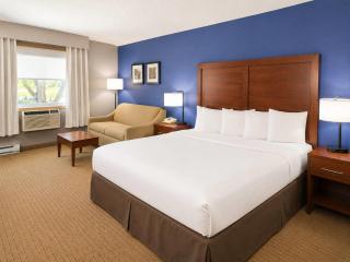 Comfort Inn Iron Mountain North - 7