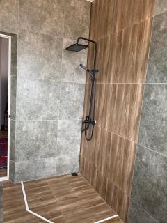 Agat Lake Cottage Issyk-Kul - 7