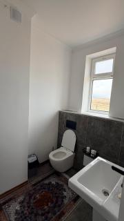 Agat Lake Cottage Issyk-Kul - 9