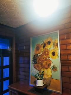 아라무사aramoosa민숙 - 3