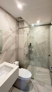 LeeThuyhomePR86 - Kinh Dinh - 7