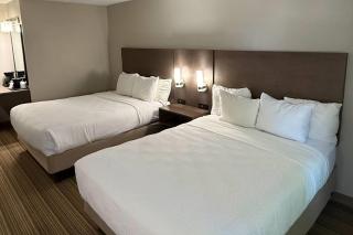Country Inn & Suites by Radisson, Mason City, IA - 5