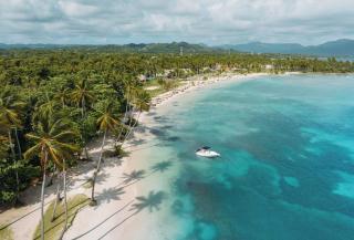 Wyndham Alltra Samana All Inclusive Resort - 9