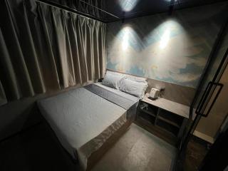 Where Inn - 2