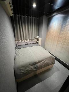 Where Inn - 1