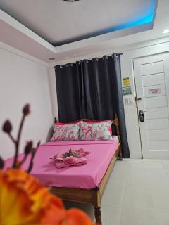 Carandang Tourist Inn - 8