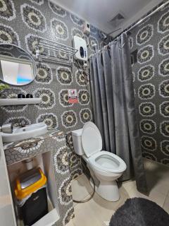 Carandang Tourist Inn - 6