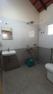 Himagiri home stay - 8