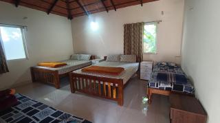 Himagiri home stay - 5