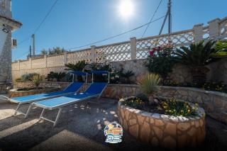 Casa Vacanza California - 3