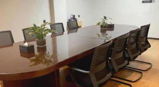 GreenTree Inn Xiaoyi Wanda Plaza - 8