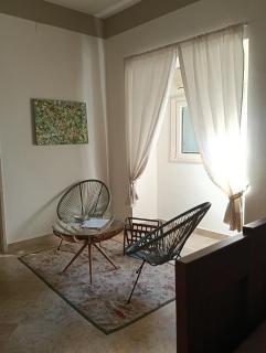 B&B Liberty - 1