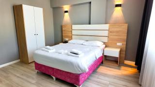 RİO's HOTEL KURTKÖY - 8