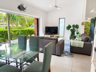 5-8 Worrokool Place, Noosaville - 0