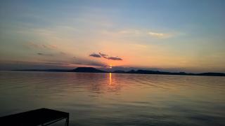 Villa Balaton Beach Boglár - Balatonboglár - 5
