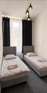 Apartament X - 4