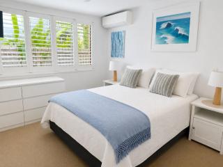 5-8 Worrokool Place, Noosaville - 5